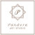 PandoraArtStudio