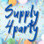 KidsParty
