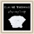 ElaineThomasDesigns