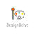 Designdelve