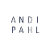 Andi Pahl