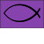 Sign of the Fish