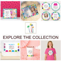 Purrfect Birthday Party Supplies