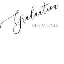 Graduation Gifts & Announcements
