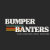 Bumper Banters – Sticker Statements