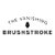 The Vanishing Brushstroke