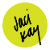 Jaci_Kay