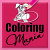 Coloring Mania