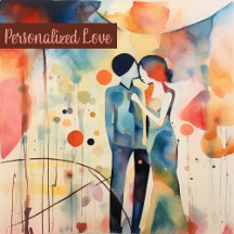 Personalized Love Quotes Express UR Love in Style