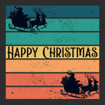 Joyeux Noël : Une Collection Magique de Noël