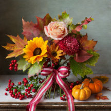 All Seasons Party Supplies