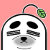 Zongzon