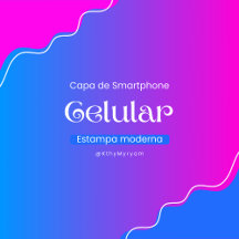 Celular