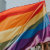 LGBTQ_Pride_Store_