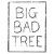 BigBadTree