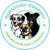 PAWSitively_Obedient