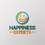 Experts_on_happiness