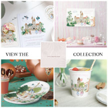 Princesses, Knights & Dragons Fairy Tale