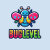 buglevel