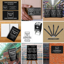 Black Business Supplies