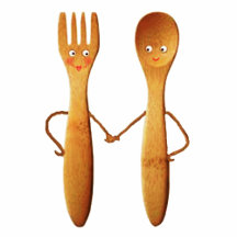 WEDDING SHOWER SUMMER