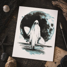 Cards & Greetings | For Every Kind of Occasion