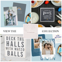 Happy Hanukkah   Let's Get Lit