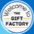 The Gift Factory