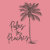 PalmsToPeaches