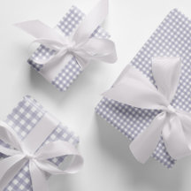 ♥ Wrapping Paper · Gift Paper Wrap