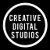 Creative Digital Studios