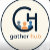 Gatherhub