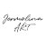 JermolinaArtLTD