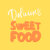 SweetFood