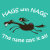 HagswithNags