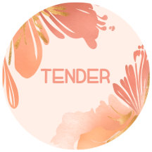 Tender