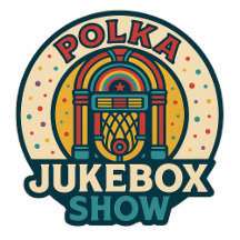 The Polka Jukebox Show
