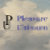 pleasureultimum