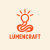 LumenCraft
