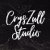 CrysZullStudio