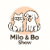 Milo_Bo_Store