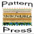 PatternPress