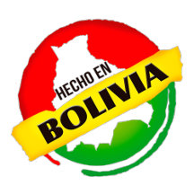 Bolivian Souvenirs - Souvenirs of Bolivia