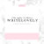 Writelovely