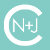 CNandJ