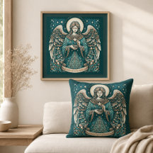 Celestial Guardians