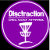 Disctraction