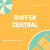 DufferCentral