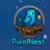 PixelNest