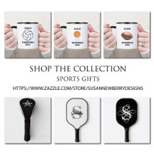Sports Gifts